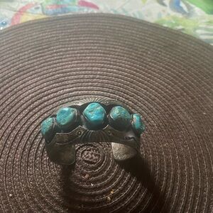 Local Santa Fa jeweler closed store after 20 plus years.